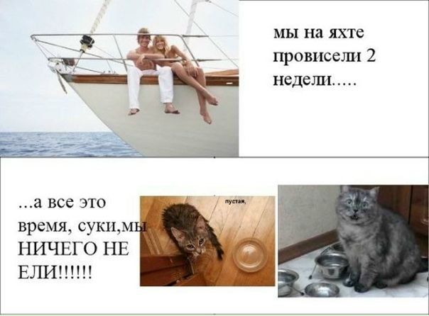 №114, Борис Будыка, Зугрэс №114, Борис Будыка, Зугрэс