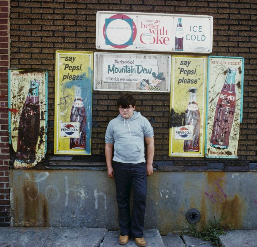 Максим Ерохин | Москва