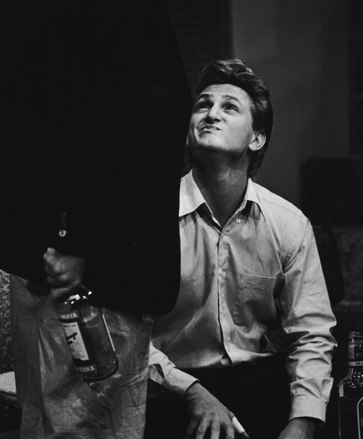 София Ласточкина | Санкт-Петербург