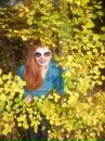 Фотография Натали Тимченко