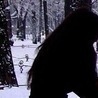 №20 Татьяна Лисиченко