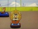№3 Анастасия Чапурина 01.01.1992: профиль, фото, статус - ВКонтакте