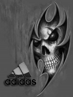 №71, Ігор Григор'єв, 29 лет, Ольшана №71, Ігор Григор'єв, 29 лет, Ольшана