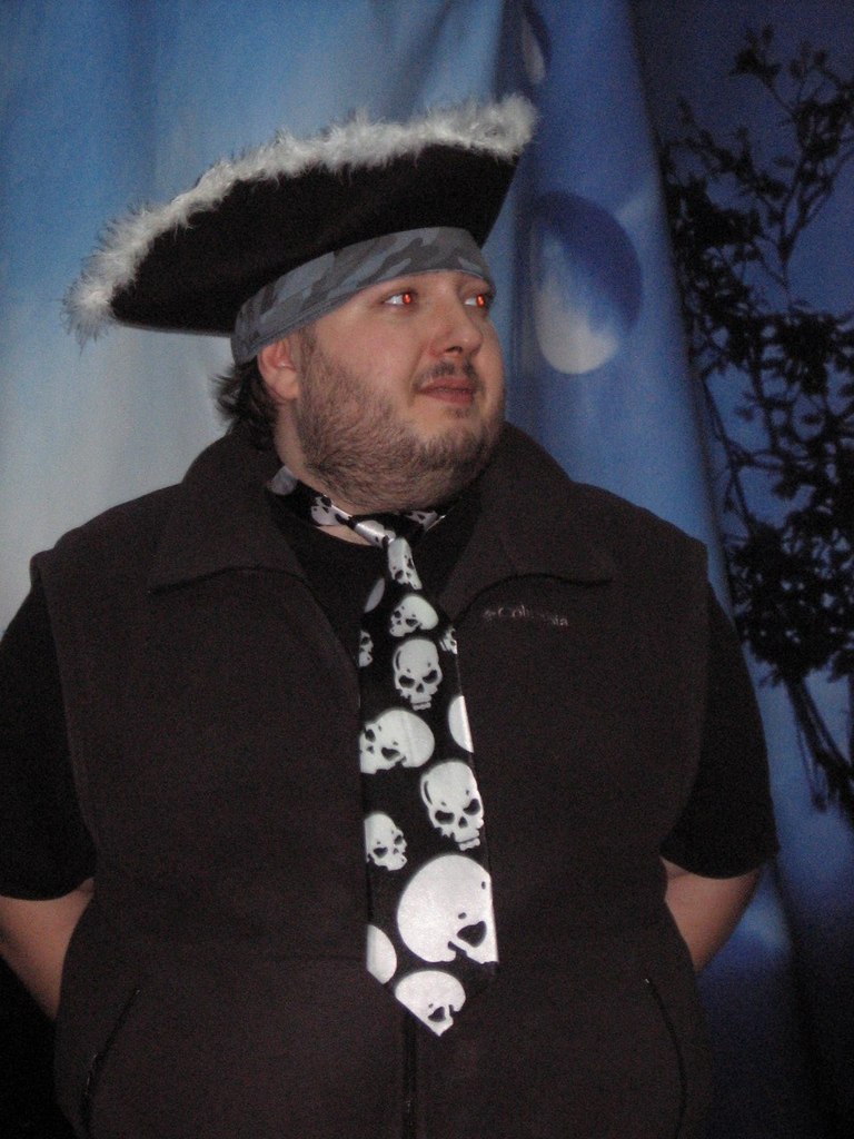 Герман Кочуров | Курск