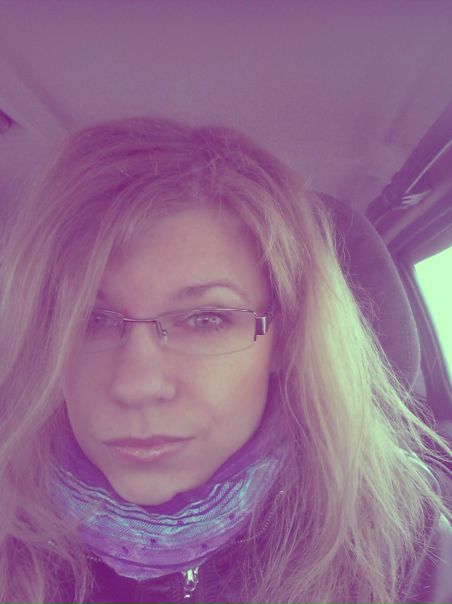 №103, Маришка Шошева, Казань №103, Маришка Шошева, Казань