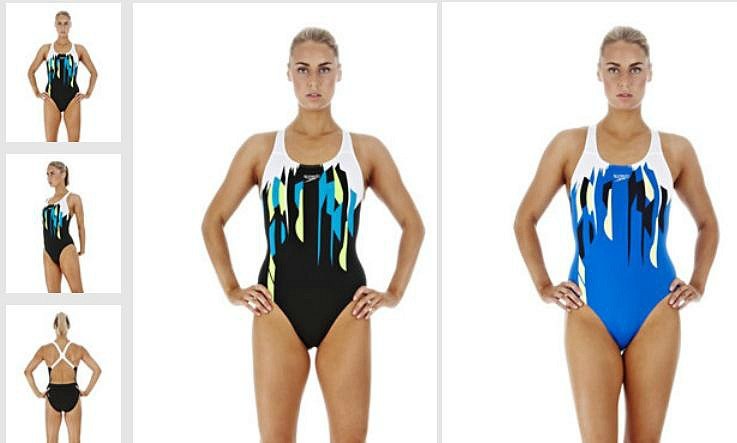 Станислав Рубинский Продаю Speedo дешево | New York City