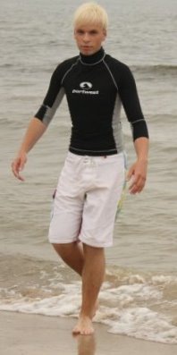 №2, Eugenijus Glazaciovas, 34 года, London №2, Eugenijus Glazaciovas, 34 года, London