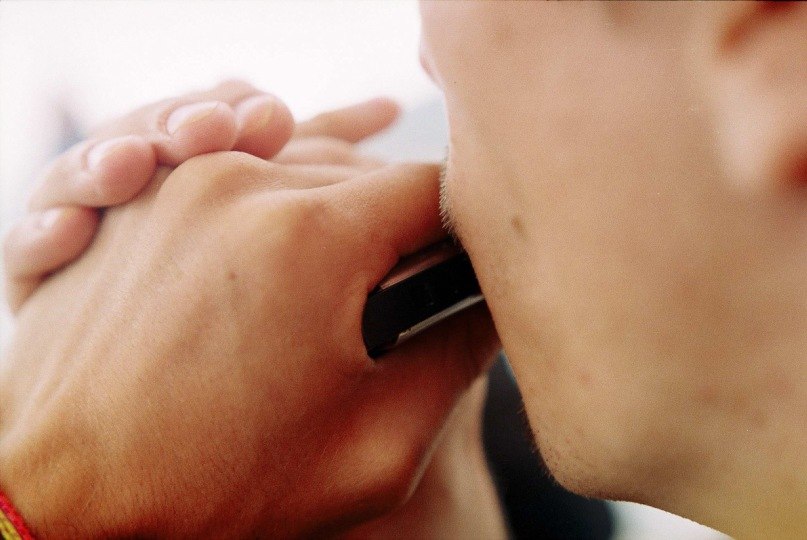 Екатерина Ушакова | Киев