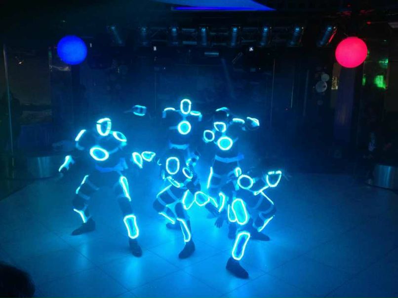 Sergey Voitovich | Минск