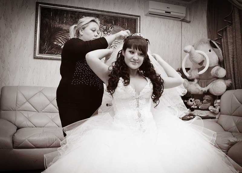 Анастасия Кобец Константиновна | Одесса