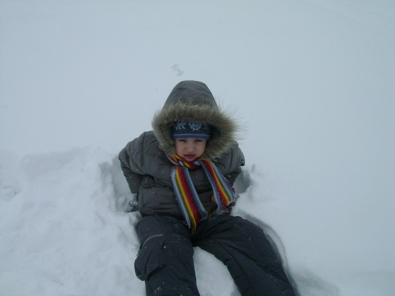 Елена Савчук | Хмельницкий