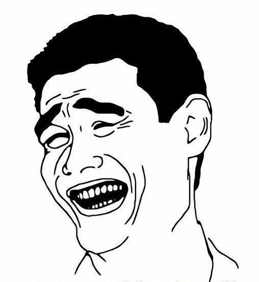 Александр Забарило | 