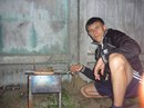 Фотография Урбаха Александра