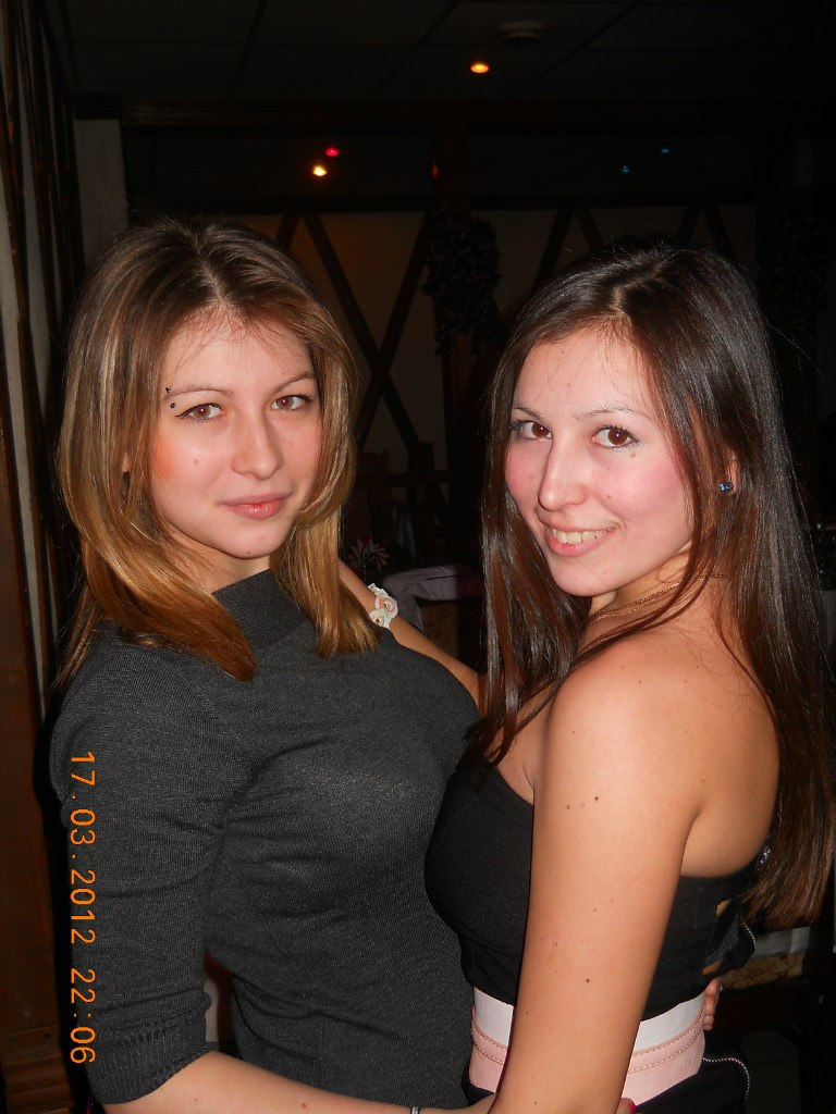 Юлия Гриднева | Москва