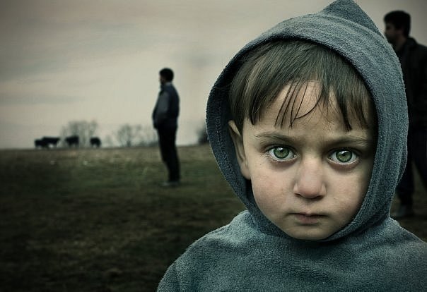 Зураб Курашвили | Омск