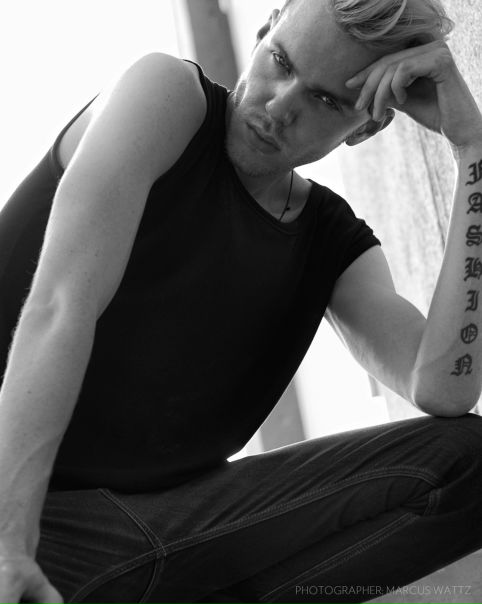 №150, Александр Ратников №150, Александр Ратников