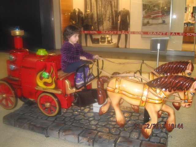 Людмила Бартенева | Санкт-Петербург