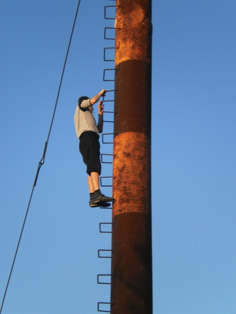 Денис Мазанка (**@Den_ZiP@**) | Одесса