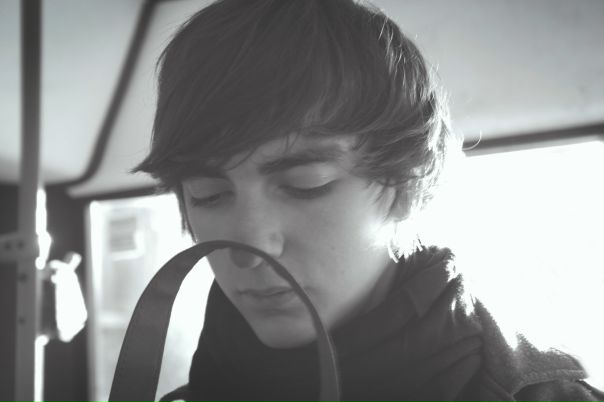 №178, Владимир Тоник, Киев №178, Владимир Тоник, Киев