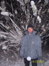 Фотография Токоякова Владимира
