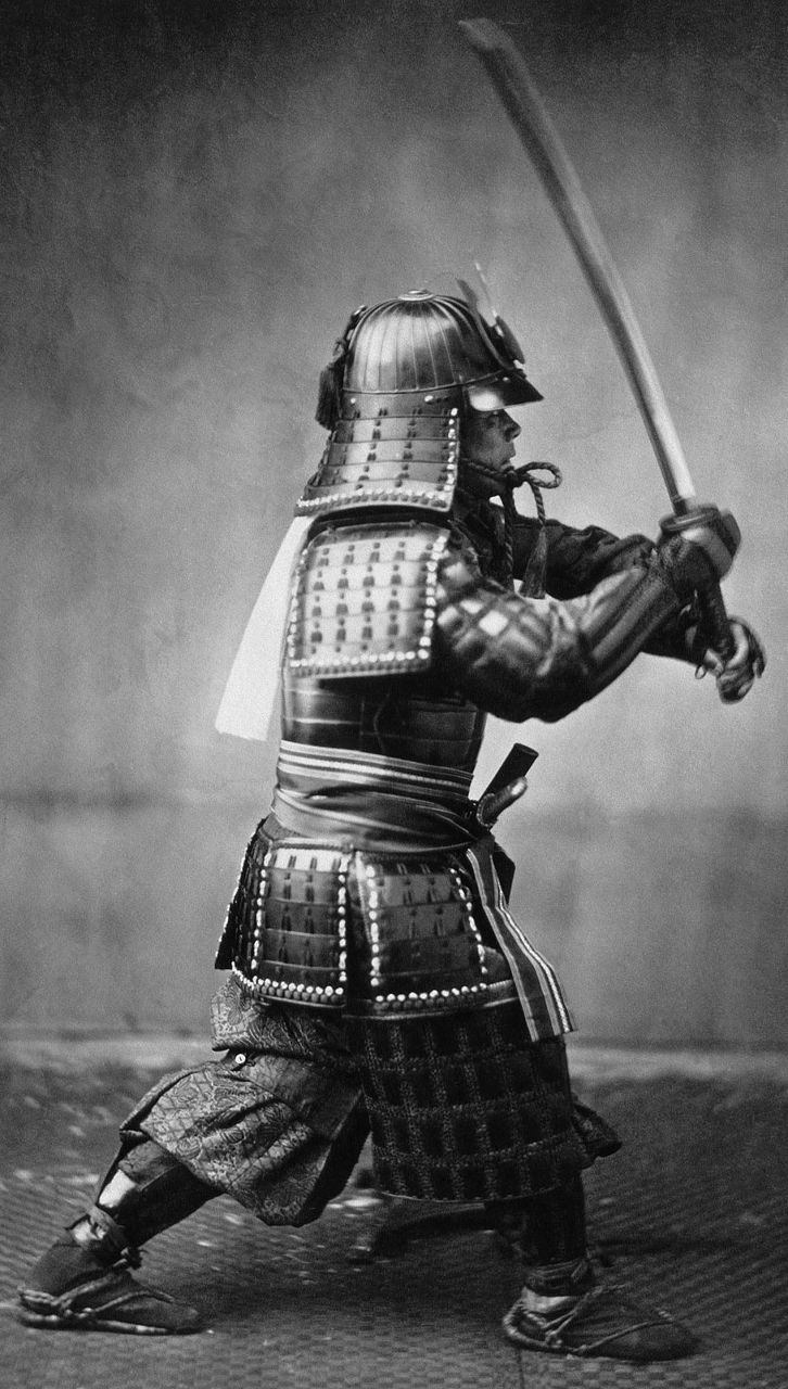 Александр Пальчиковский [original] | Киев