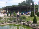 Надежда Прохорова, Санкт-Петербург, Россия, 17.06