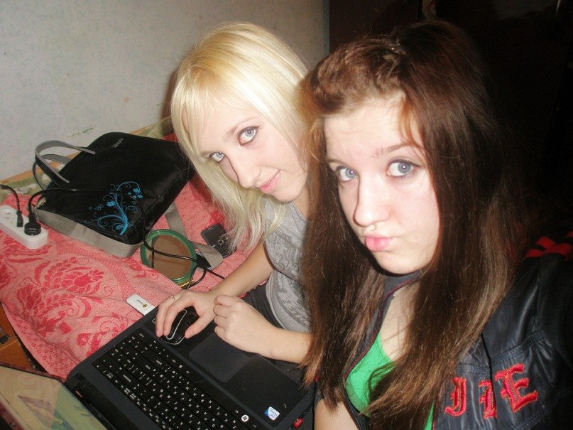 Ольга Коненко | Ростов-на-Дону