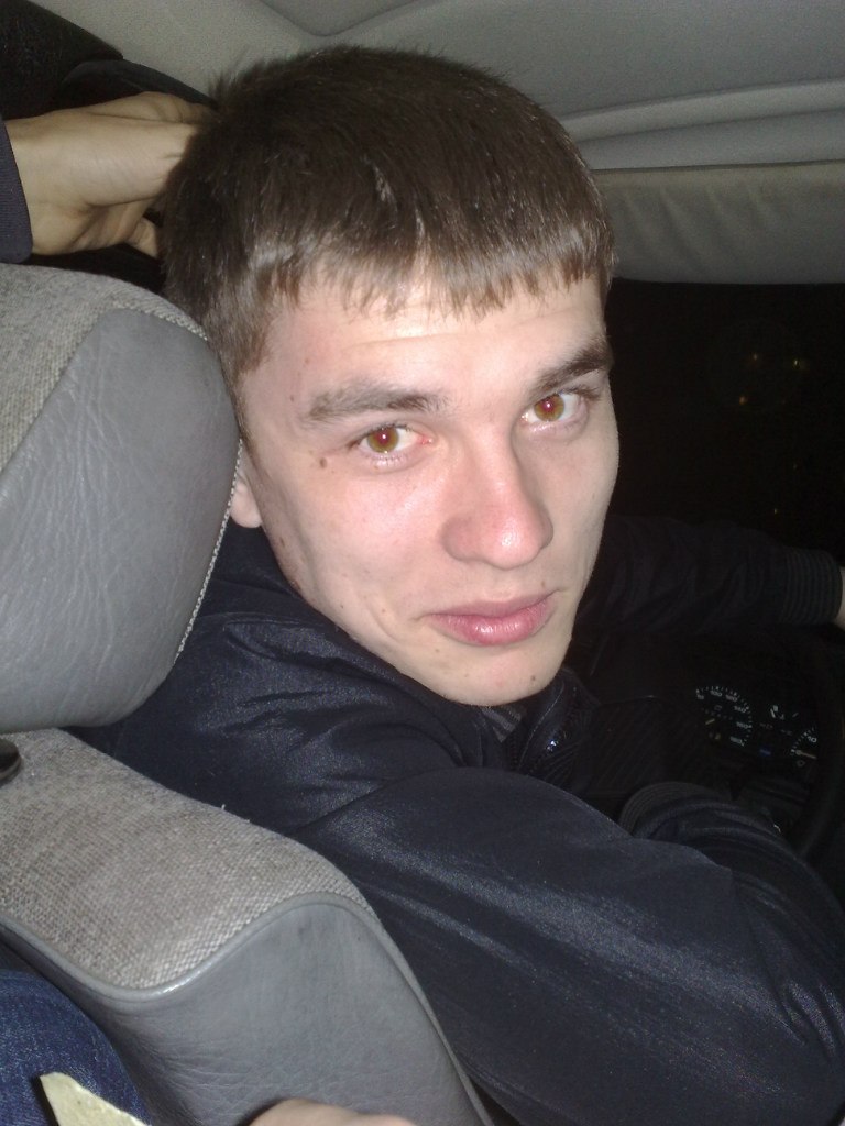 Евгений Дремаков | Гомель