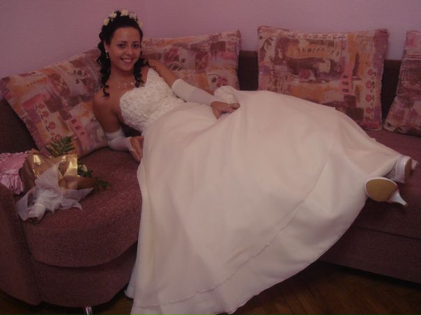 №45, Екатерина Волошина, Выборг №45, Екатерина Волошина, Выборг