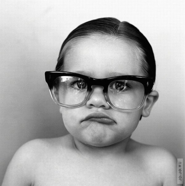 Слава Бортвин | Караганда