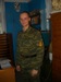 Юрий Сухоруков фотография #36