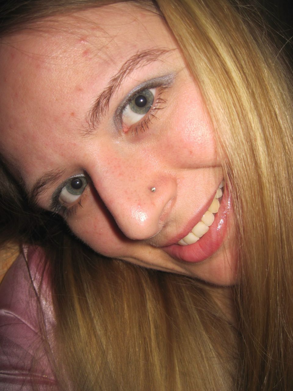 Лариса Каратыгина | Котельники