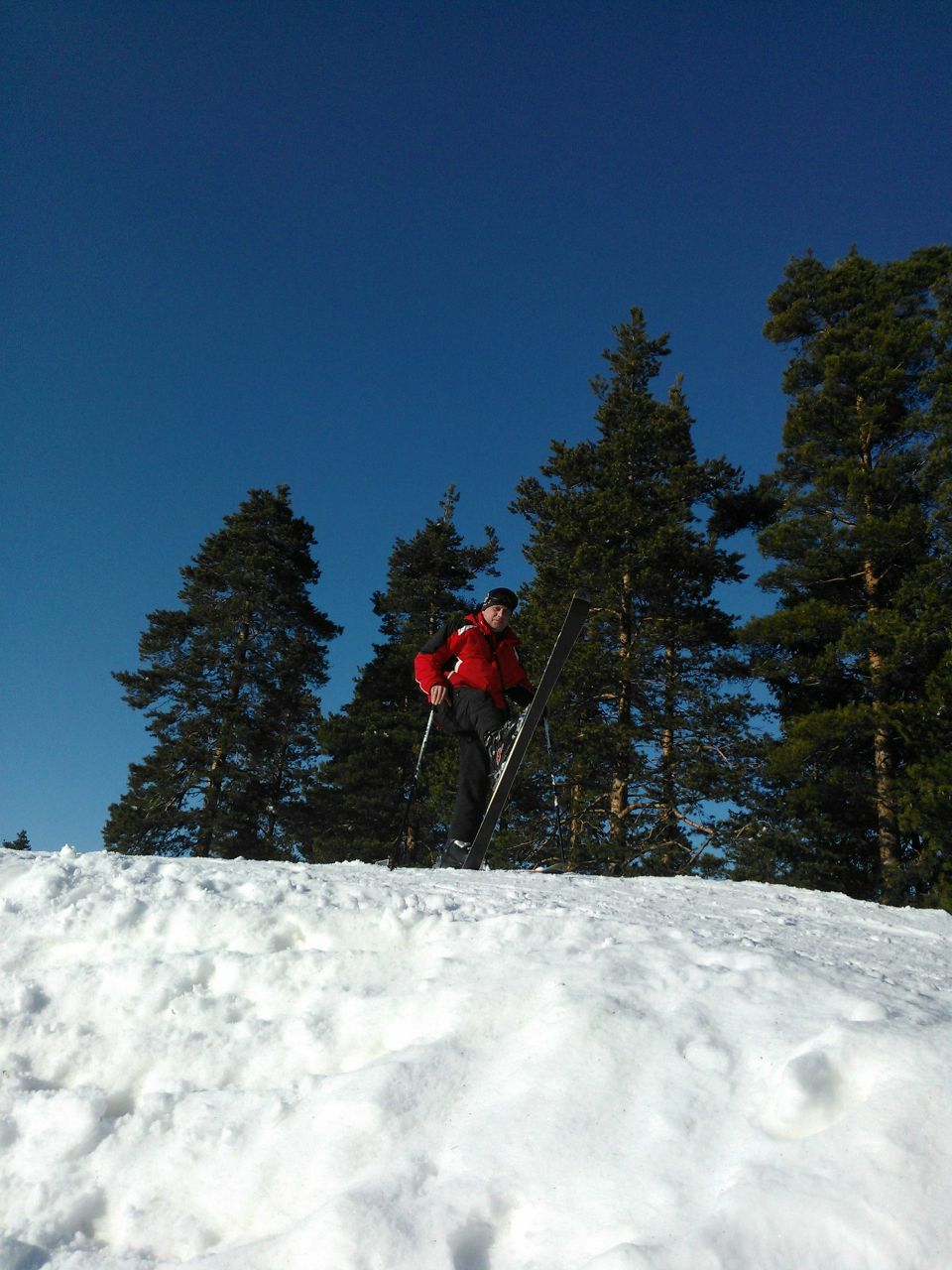 Андрей Титовский | Санкт-Петербург