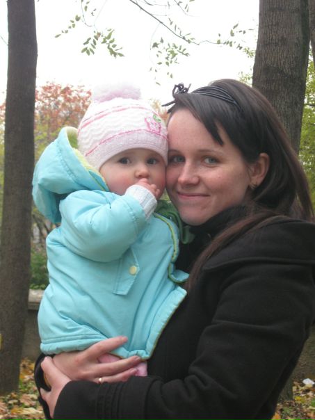 №6, Лена Харчук, 36 лет, Здолбунов №6, Лена Харчук, 36 лет, Здолбунов