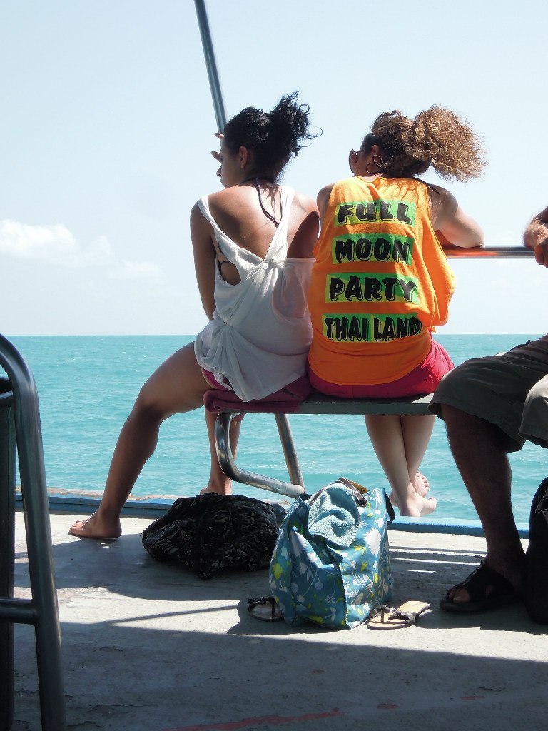 Александр Черепнин Александрович | Санкт-Петербург