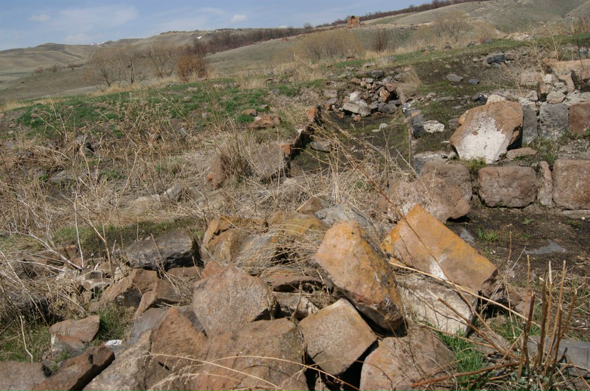 Вова Васильченко | Оренбург