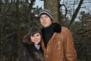 Анна Лебедева, Невинномысск, Россия, 