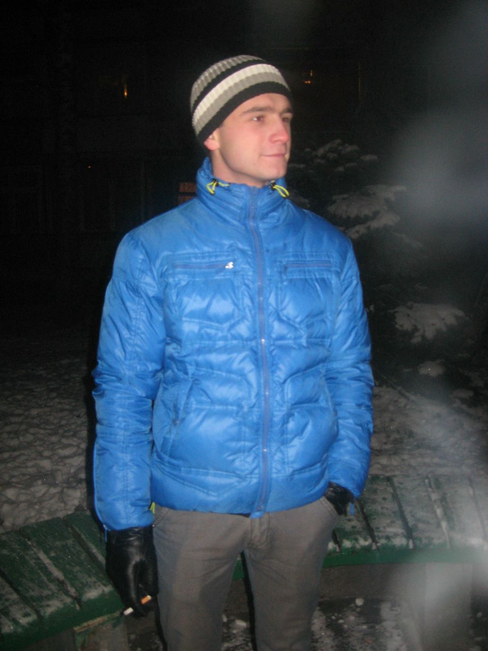 Ярослав Жученко «««ЖУК»»» | Звенигородка