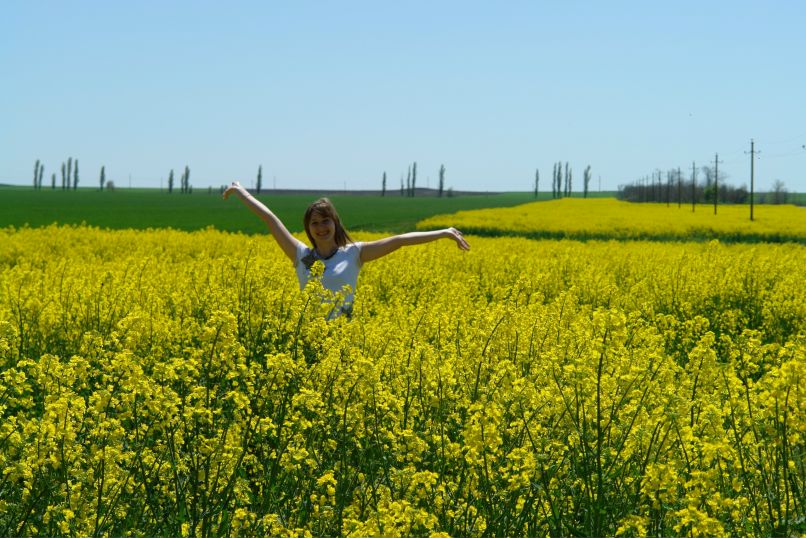 Лидия Гуменюк | Севастополь