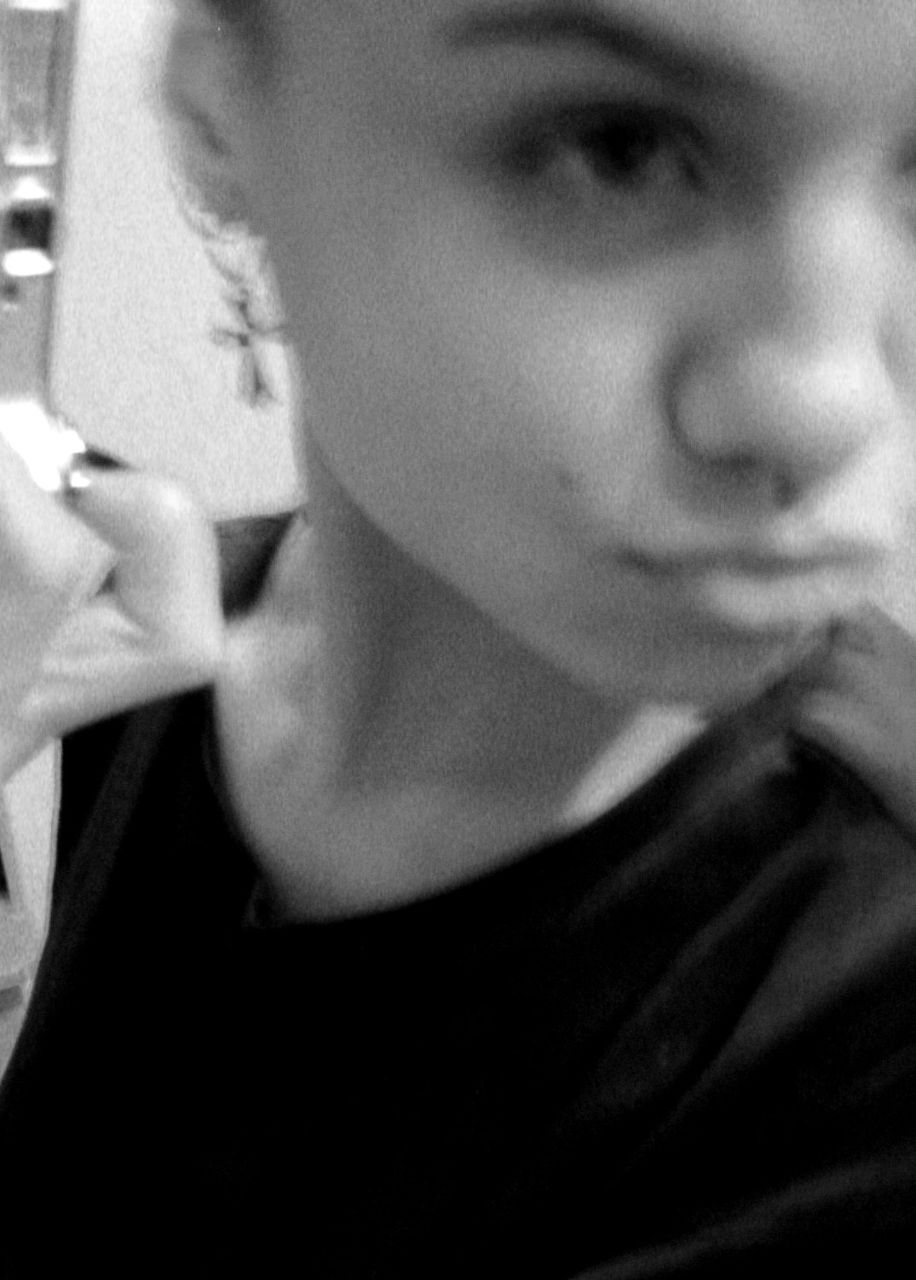 Julia Timoshina S | Волгоград