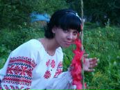 Фотография Анастасия Казакова