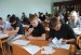 Инча Такишина фотография #33 (источник - https://vk.com/id133018412)