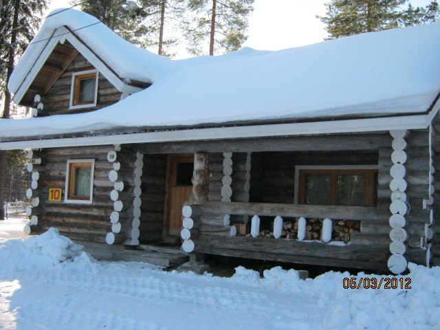 Александр Тарасов | Сергач