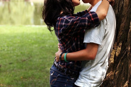 Василиса Чайка | Москва