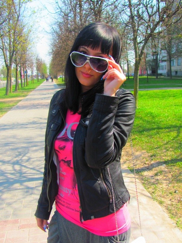 Denis Ptashinskiy | Гродно