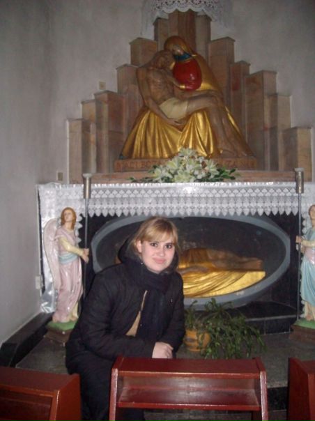 №90, Татьяна Истомина, 35 лет, Ялта №90, Татьяна Истомина, 35 лет, Ялта