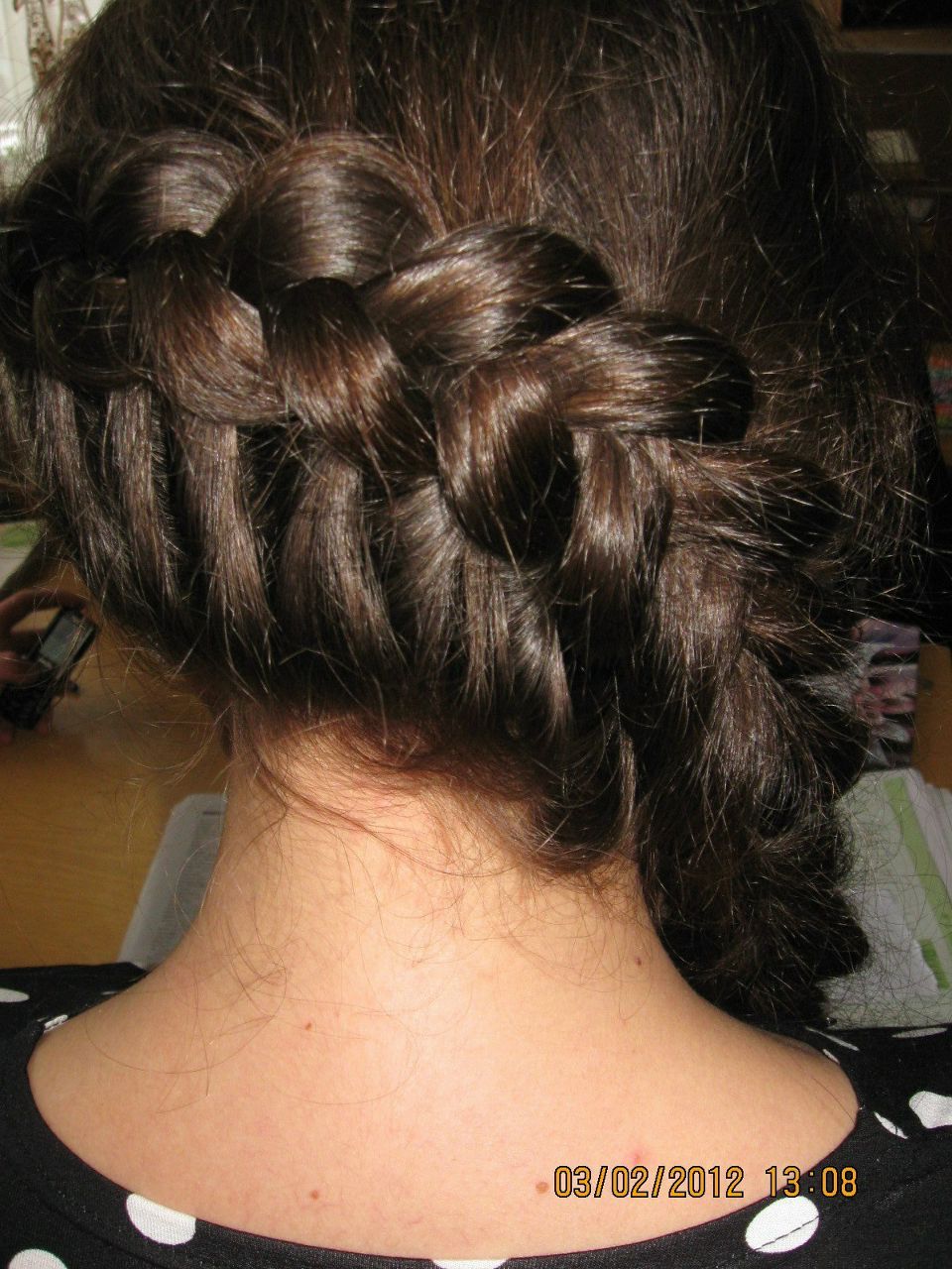 Дарина Богданова ♀&♂ | Киев