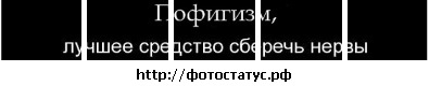 №101, Олеся Мелешко, 34 года, Дмитров №101, Олеся Мелешко, 34 года, Дмитров