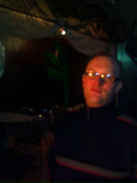 №26, Виктория Васильковский, Одесса №26, Виктория Васильковский, Одесса