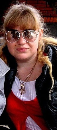 №114, Татьяна Истомина, 35 лет, Ялта №114, Татьяна Истомина, 35 лет, Ялта